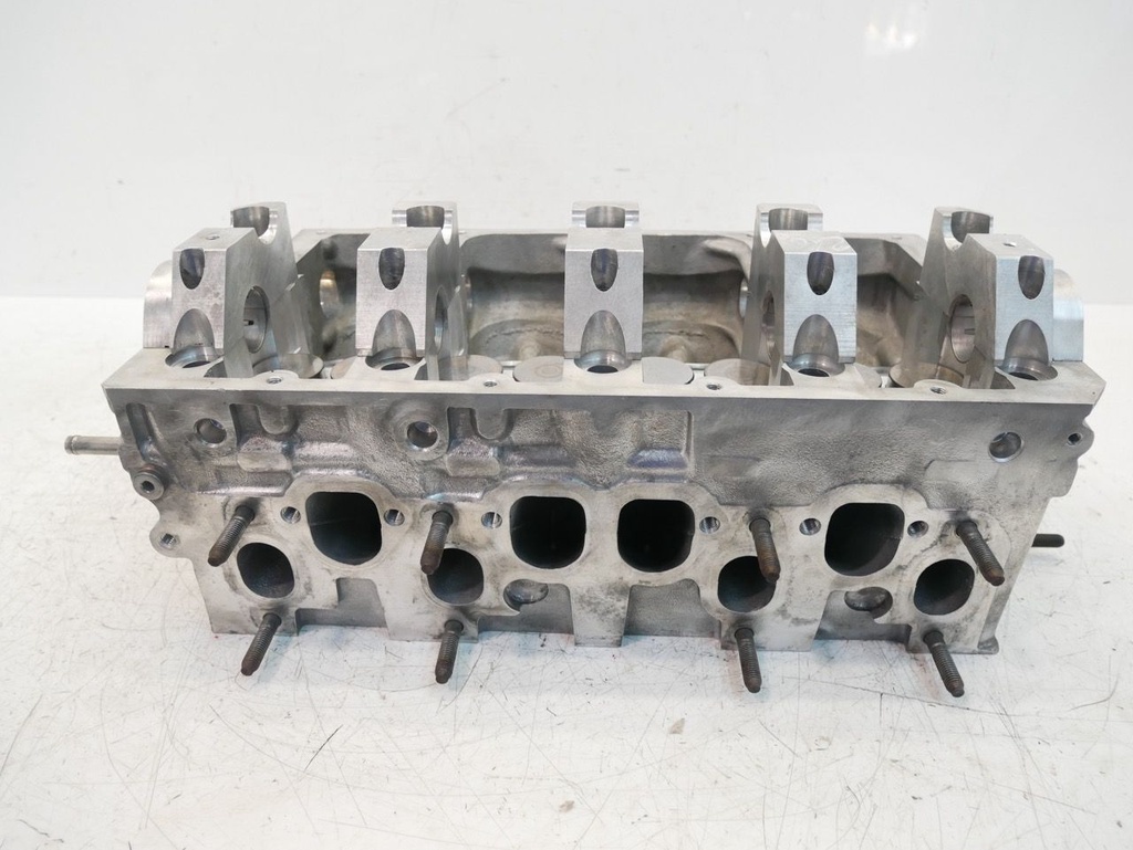 [MTD-511380] Culata VW Golf 1.9 TDI BXE 038103373R