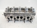 Culata VW Golf 1.9 TDI BXE 038103373R