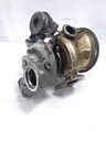 Turbocompresor Audi A4 S4 3.0 TFSI CWGD CWG 06M145689J