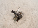 Bomba de combustible NUEVA Land Rover Sport X5 4.4 V8 N63 N63B44E 8648177