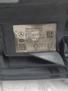 Faro delantero izquierdo Mercedes Clase E W213 A2139064104
