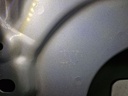 Puerta Mercedes Clase C W205 A2057220210