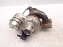 Turbocompresor Suzuki Vitara LY 1.4 Mild Hybrid K14D 13900-53SA0