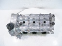 Culata Mercedes C-Klasse W203 S203 CLC CLK C209 3.5 272 CV 2006
