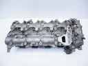 Culata Mercedes S 500 W221 4.7 CGI 278.932