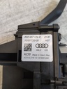 Interruptor de volante izquierdo Audi TT FV3
