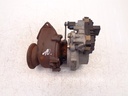 Turbocompresor Jaguar XF Sportbrake X260 2.0 D 204DTD 1705040059