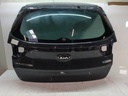 Tapa del maletero Kia Sportage IV QLE 1.6 CRDi D4FE 73700-F1000