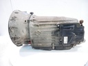 Transmisión automática Mercedes Sprinter 2.2 651.958 7 velocidades 722.908 A9072700200