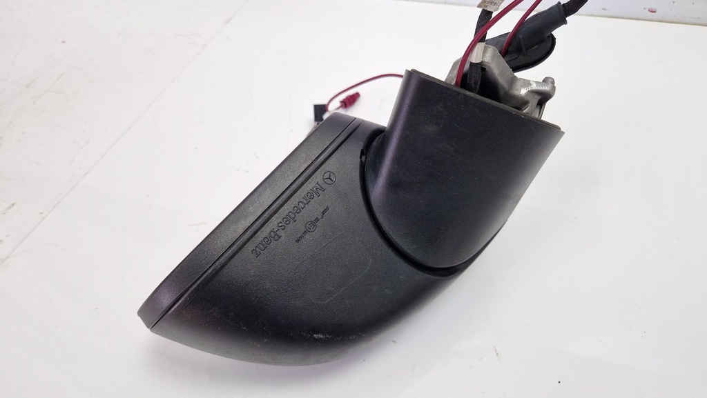 [MTD-509356] Retrovisor exterior Mercedes CLA C118 1.3 200 282.914 M282.914 M282 A1188101104