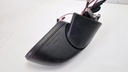 Retrovisor exterior Mercedes CLA C118 1.3 200 282.914 M282.914 M282 A1188101104