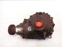 Diferencial Land Rover Range Rover 3.6 D 368DT 7H42-3017-AC