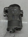 Compresor aire acondicionado BMW Serie 3 F30 2.0 330e Hybrid B48B20A