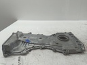 Tapa de balancines Kia Optima 2.4 Híbrido