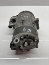 Compresor de aire acondicionado para BMW 330e 2.0 B48B20A 64529496106 9496106
