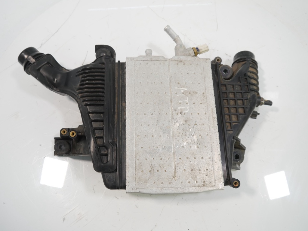 [MTD-477305] Intercooler Toyota Hilux MK8 2.8 D-4D 1GD-FTV 17940-11090