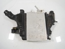 Intercooler Toyota Hilux MK8 2.8 D-4D 1GD-FTV 17940-11090