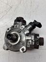 Bomba de alta presión BMW Serie 5 G31 G30 3.0 530d xDrive B57D30B 8599201