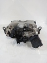 Turbocompresor Audi A4 S4 A5 S5 A8 3.0 TFSI CTUB CTU 06E145601AN