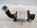 Intercooler NUEVO Land Rover Range Rover X7 4.4 V8 N63 N63B44E 8660688