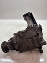 Diferencial Kia Sportage 2.0 CRDI D4EA 53000-39200