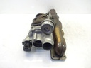 Turbocompresor BMW Serie 3 F30/F31/F34 335i 3.0 N55B30A
