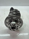 Cigüeñal Alfa Romeo Stelvio 949 2.0 gasolina 55273835 4062H20
