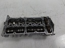 Tapa de válvulas con árboles de levas Fiat Panda 1.3 Multijet 330A1000