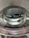 Bloque motor Alfa Romeo Tonale 965 1.3 Hybrid Q4 46337540 46337977