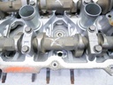 Culata Infiniti Nissan 350Z G35 3.5 V6 gasolina VQ35DE VQ35 R-JA