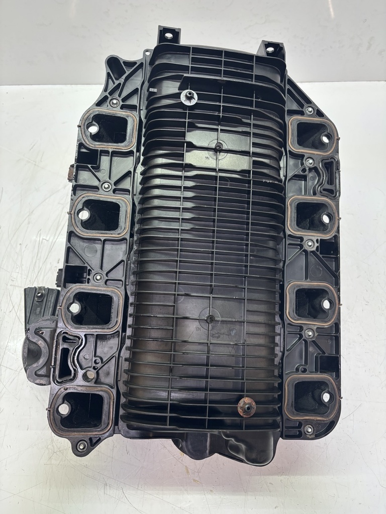 [MTD-468403] Colector de admisión Dodge 1500 5.7 V8 EZA 5127193AD