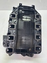 Colector de admisión Dodge 1500 5.7 V8 EZA 5127193AD