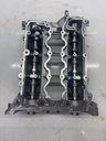 Tapa de válvulas con árboles de levas para Ford Escape III 1.5 EcoBoost Y1DA HX7Z-6250-E