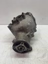 Diferencial Infiniti FX 35 3.5 V6 VQ35DE 38500AR515