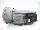 Caja de cambios automática Mercedes Sprinter 2.2 651.958 7 velocidades A9072700200 722.908
