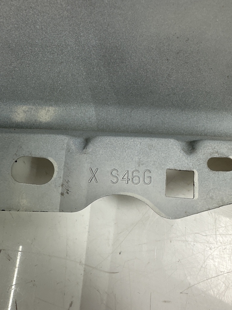 [MTD-498060] Aleta delantera izquierda Peugeot 308 1.5 BlueHDI 130