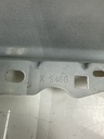 Aleta delantera izquierda Peugeot 308 1.5 BlueHDI 130