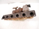 Turbocompresor BMW Serie 3 F30 F31 F34 F80 3.0 335i N55B30A 7588995
