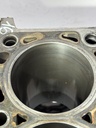 Bloque motor Renault Trafic II 2.0 dCi M9R786 M9R 2011