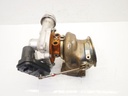 Turbocompresor Land Rover Range Rover 2.0 P400e Hybrid PT204 H4P3-6K682-GC