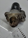 Motor de arranque Opel Corsa D S07 1.4 LUH A14NEL 55572440