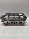 Culata Volvo V40 525 2.0 T2 B4204T17 31375380