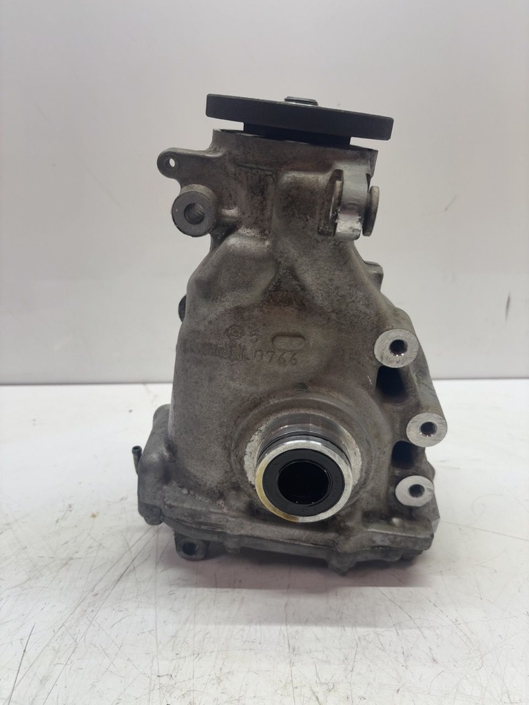 [MTD-466985] Diferencial para Infiniti M35 X 3.5 V6 VQ35DE 38500-AR515