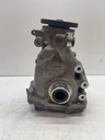 Diferencial para Infiniti M35 X 3.5 V6 VQ35DE 38500-AR515