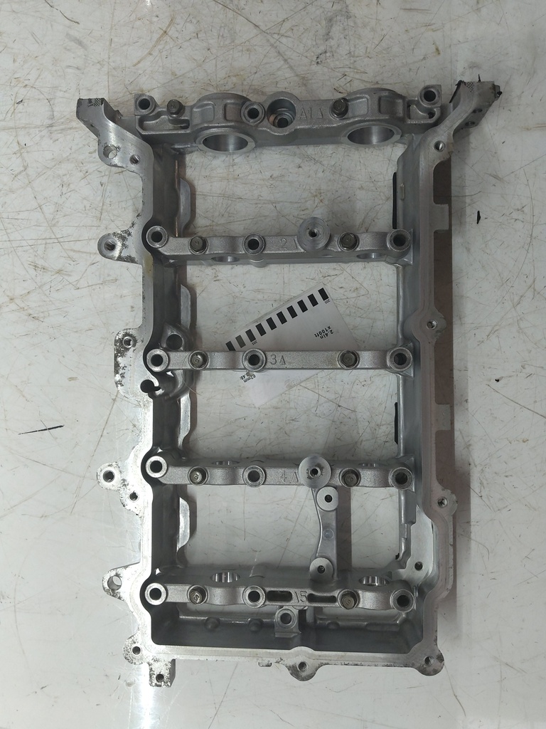 [MTD-528253] Caja de árboles de levas Kia Cerato