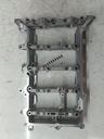 Caja de árboles de levas Kia Cerato