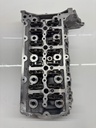 Culata Land Rover Range Rover Evoque 2.0 D 204DTD AJ20D4
