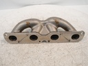 Colector de escape Land Rover Range Rover Sport 4.4 NC10 N63B44E N63 8681197