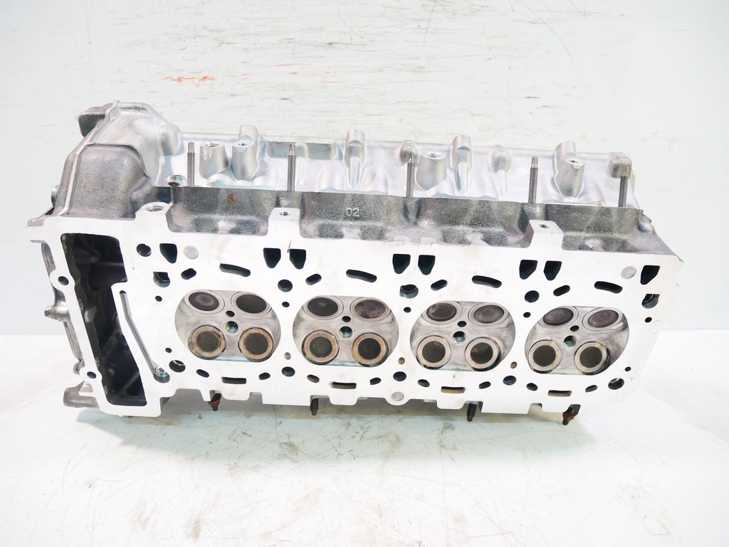 [MTD-404647] Culata BMW Serie 5 F10 / Serie 7 4.4 750i N63B44A 7573538 7573940