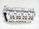 Culata BMW Serie 5 F10 / Serie 7 4.4 750i N63B44A 7573538 7573940